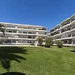 Nerja Sun Apartments Acapulco Playa